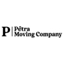 Petra Moving Company