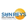 Sun Reys Solutions Inc gallery
