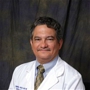 Dr. Raul T Meoz, MD, FACR