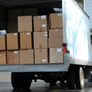 Austin Cross Country Movers - Movers