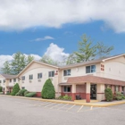 Red Roof Inn