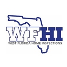 West Florida Home inspections