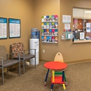 LVPG Adult and Pediatric Psychiatry-Muhlenberg - Psychologists