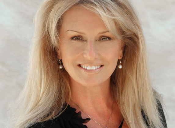 Karee Moore Spiritual Medium - Simi Valley, CA