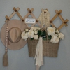 Lisa Reeley - Realtor gallery
