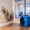 The Best Air Quality & Restoration gallery