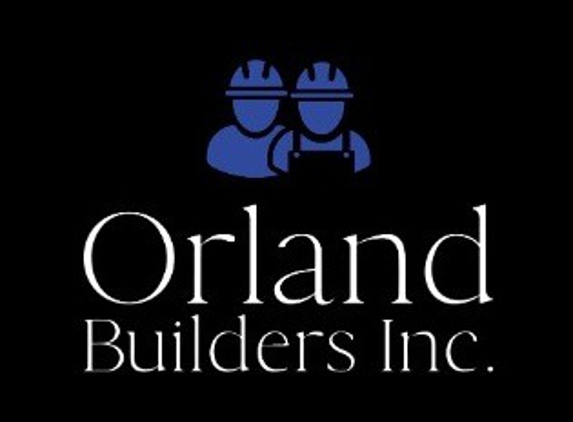 Orland Builders Inc. - Orland Park, IL