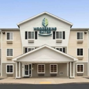 WoodSpring Suites Spartanburg Duncan I-85 - Hotels
