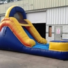 Jump On It Party Rentals gallery