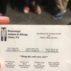 Mississippi Asthma & Allergy Clinic gallery