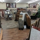 Onondaga Flooring Inc