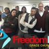 Freedom Life Grace Church gallery