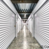 CubeSmart Self Storage gallery