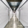 CubeSmart Self Storage