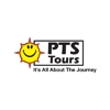 PTS Tours gallery