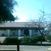 St Nicholas Anglican Church gallery