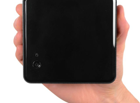 Crown Custom Computers - Wagga Wagga, NSW