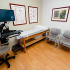 St. Jude Heritage Medical Group Fullerton-Spine Surgery