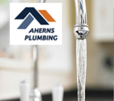 Aherns Plumbing Service - Tatton, NSW