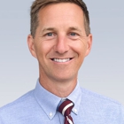 Matthew Lewullis, DO