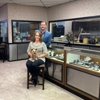 Berges Jewelry Design gallery