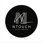 Ntouch salon spa