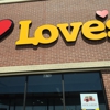 Love's Travel Stop gallery