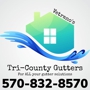 Tri-County Gutters