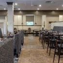 DoubleTree by Hilton Nashua - Hotels