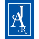 Jeff Allen, Jr, DDS, Inc - Teeth Whitening Products & Services