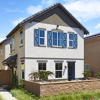 McKenna Park-Richmond American Homes gallery