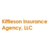 Kittelson Insurance Agency, LLC gallery