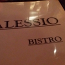 Alessio Restaurant - Family Style Restaurants