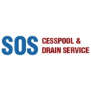 John Gallagher (SOS Cesspool & Drain Service) - Septic Tank & System Cleaning