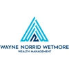 Christina Wetmore - Financial Advisor, Ameriprise Financial Services gallery