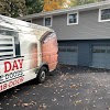 All Day Garage Doors gallery