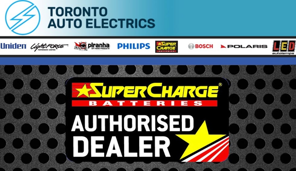 Toronto Auto Electrics - Toronto, NSW. We offer comprehensive solutions, supply and repair everything from batteries to cruise control systems.