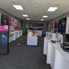 T-Mobile gallery