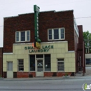 Fashion Cleaners/Omaha Lace Cleaners - Dry Cleaners & Laundries