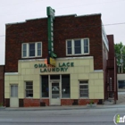 Fashion Cleaners/Omaha Lace Cleaners