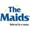 The Maids in Akron gallery