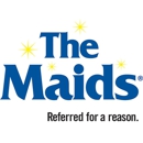 The Maids in Medford and Ashland - House Cleaning