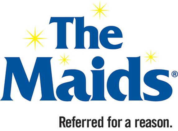 The Maids in Poway - San Diego, CA