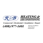 R&B Heating & Air Conditioning