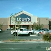 Lowe's Home Improvement gallery