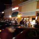 GameStop - Video Games