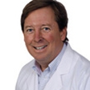 David F. Mckinley, MD - Physicians & Surgeons