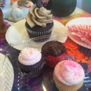 The Cupcakery - Wholesale Bakeries