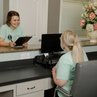 Twin Lakes Family Dental