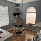 Mason-Dixon Endodontics